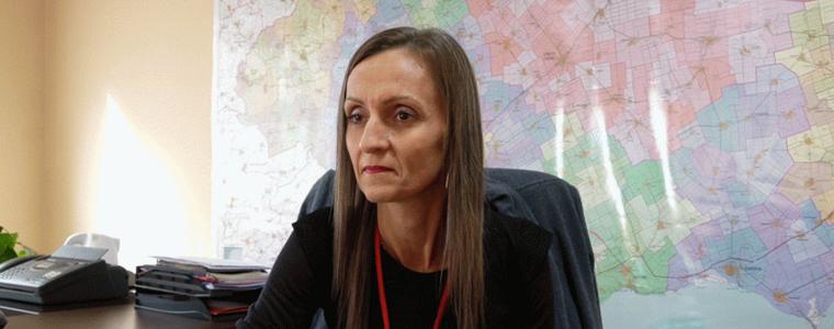 Само в няколко обекта за училищно хранене ОДБХ-Добрич са констатирали несъответствия