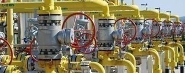 Шефът на КЕВР: До Нова година газът няма да поскъпне, ако не се случи нещо извънредно