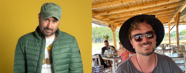 Стефан Вълдобрев отново ще пее в дома на Константина Петкова в Пчеларово (АУДИО)