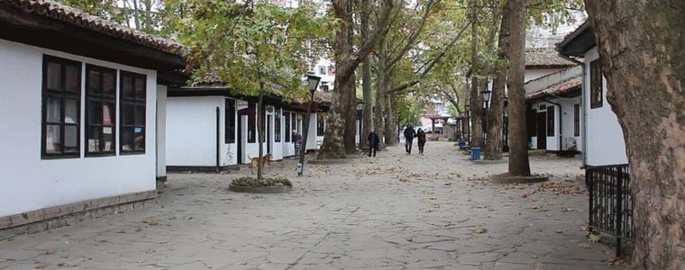 Създаването на общинско предприятие „Стария Добрич“ не получи подкрепа в Общинския съвет