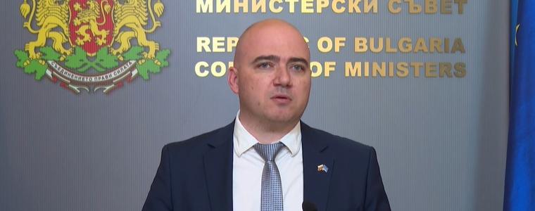 Удължиха помощта за бежанците от Украйна