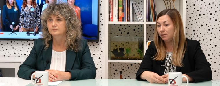 В “Демократична България“ са доволни от резултата в Добрич, но са очаквали повече (ВИДЕО)