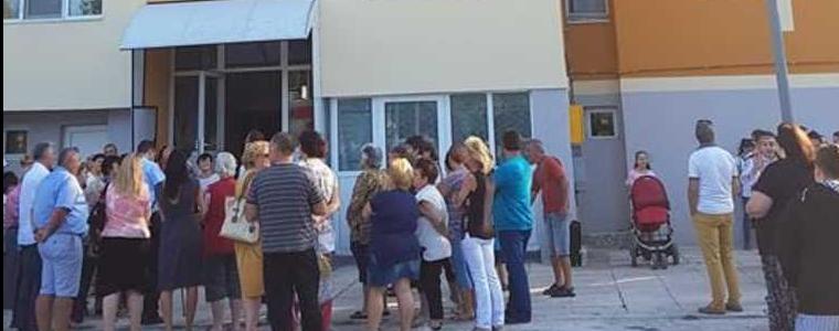 В средата на ноември започва приемът на документи за саниране, не се доверявайте на случайни фирми