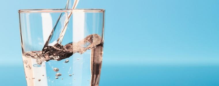 ВиК авариите в областта в събота