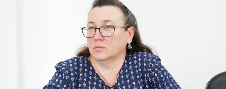 Зам.-кметът на община Тервел: Всеки гражданин  оценява ползите от дейността на общинската администрация (АУДИО)