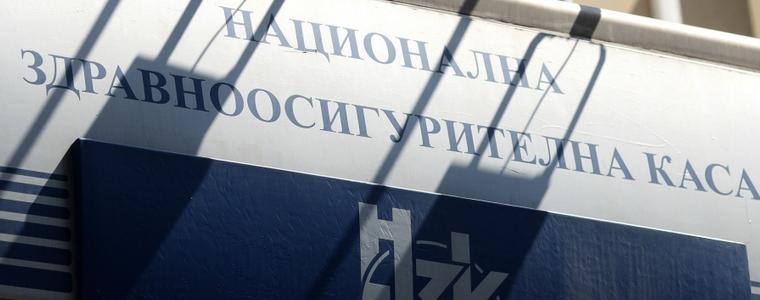 Здравната каса отпуска на всички лечебни заведения още 774 млн. лева до края на годината