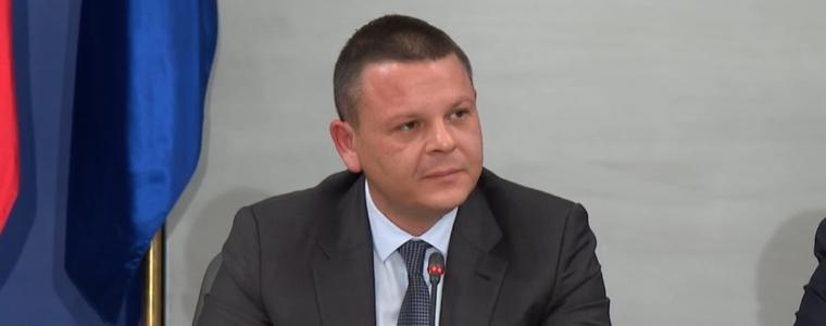 "Лукойл Нефтохим Бургас" прехвърля цялата си дейност в България