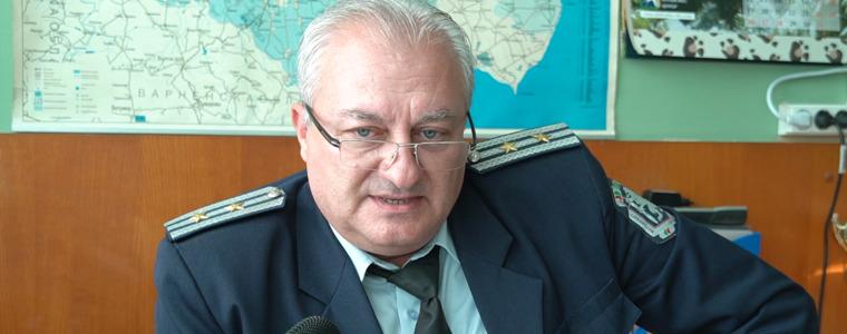 13 загинали на пътя от началото на годината в област Добрич (ВИДЕО)