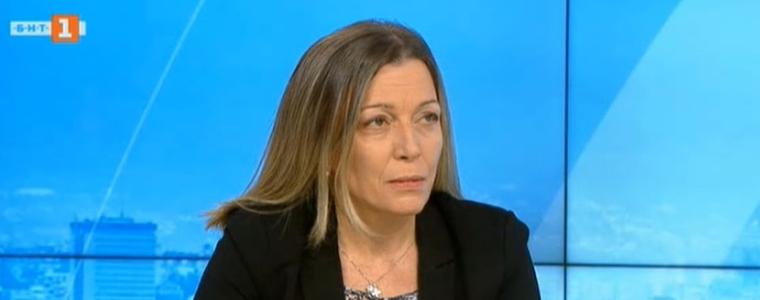 14 полицаи са с дисциплинарни проверки за съпричастност към трафика на мигранти