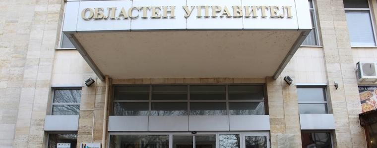 158 фирми от областта се включиха във второто за годината проучване за потребностите им от работна сила