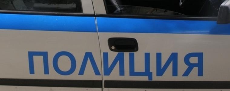 32-годишна жена от Варна е задържана за телефонната измама в Каварна