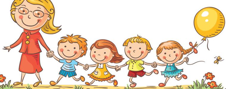 35 години от създаването си чества детската градина в село Бенковски