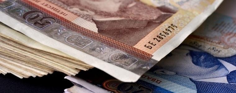 Без съгласие в НСТС за повишаване на минималната заплата