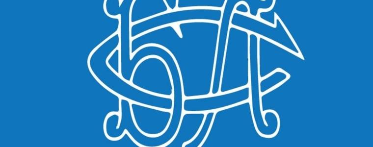 БЛС иска оставката на управителя на НЗОК