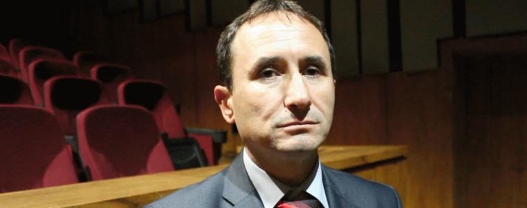 БСП-Балчик иска оставката на Корнелия Нинова (АУДИО)