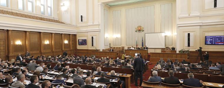 България купува още изтребители за ВВС, плаща за тях над 2,6 млрд лв. 