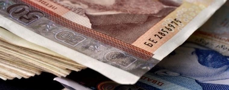 Българите застраховат повече автомобилите си, отколкото имуществото
