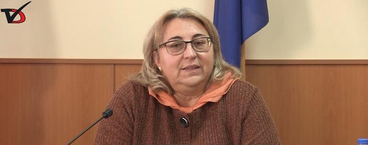 Д-р Светла Ангелова: Ваксината „Valneva“ ще създава по-продължителен имунитет (ВИДЕО)