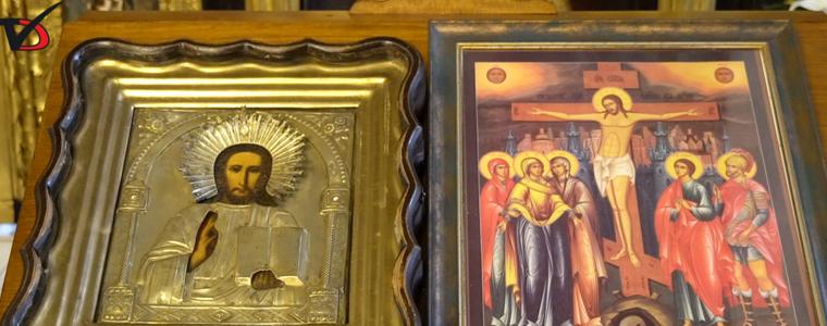 Да спасим душата си чрез пост и пречистване, съветва отец Дочев (ВИДЕО)