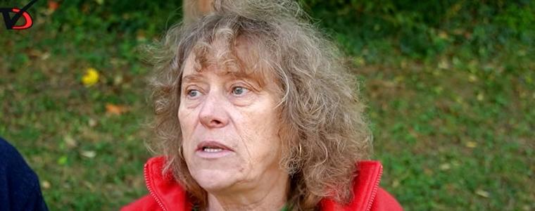 Депутатът Албена Симеонова с приемна за граждани в Шабла