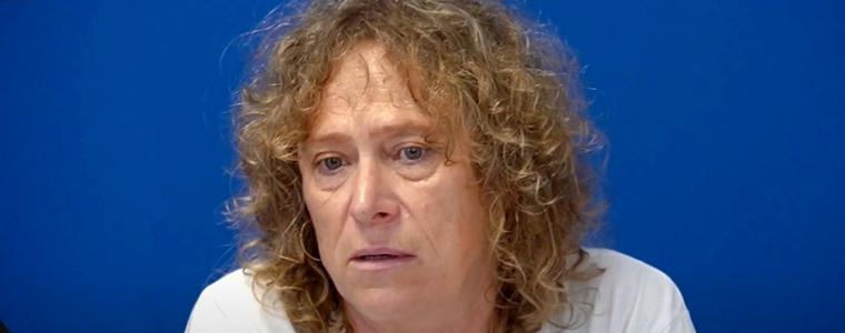 Депутатът Албена Симеонова: Спирането на газоподаването в град Добрич ще бъде само 24 часа