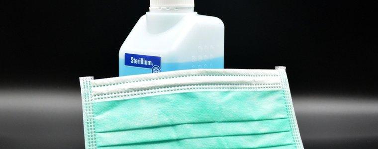 Девет са новите болни от коронавирусна инфекция в област Добрич