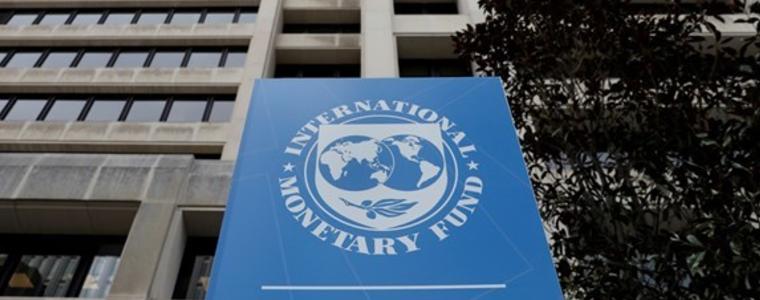 Екип на МВФ прави оценка на фискалните политики в България