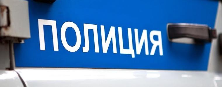 Катастрофа между камион и бус с деца затвори Прохода на Републиката
