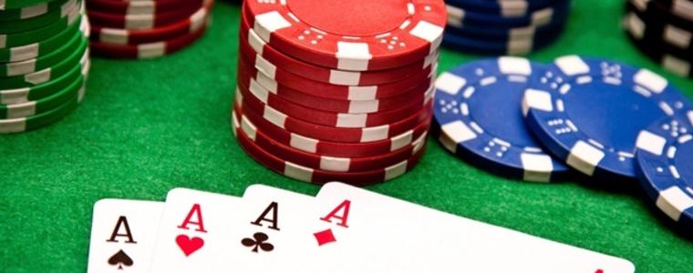 Кои са печелившите символи в блекджек?