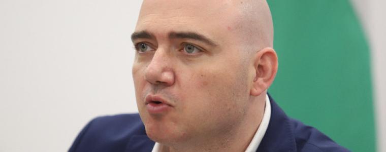 Министърът на туризма финализира преговори в Турция за аташе по туризма