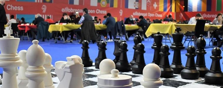 Момчил Петков започва участие в силен международен турнир в Испания