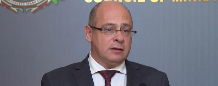 Над половината пенсионери не са получили увеличение от октомври