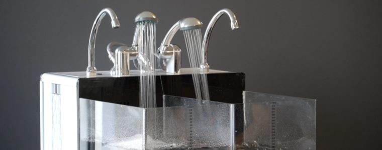 „Неопърл“ предлага иновативни методи за пестене на вода и енергия (ВИДЕО)