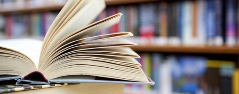 Община Добрич финансира 7 автори по правилата за подпомагане на книгоиздаването 