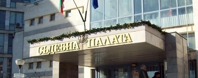 Обсъдиха противодействие на наркоразпространението сред децата и битовата престъпност 