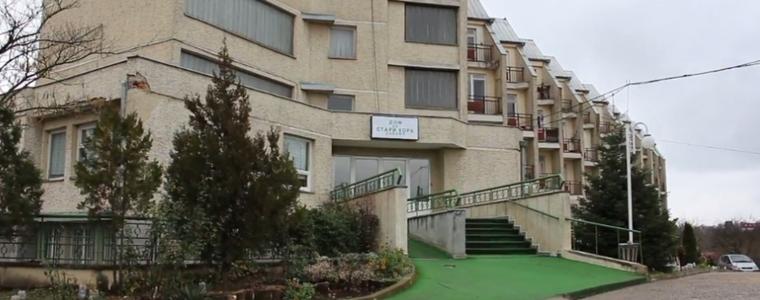 Одобриха План за реформиране на Дома за стари хора в Добрич