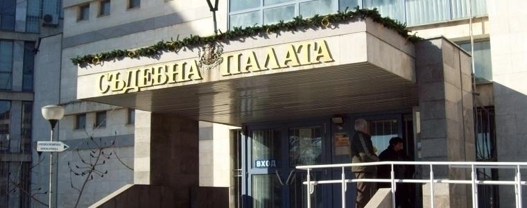Окръжният съд разглежда дело по предявен от МБАЛ – Добрич иск за установяване на незаконността на стачката
