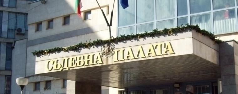Окръжният съд събира допълнителни доказателства, за да реши имало ли е стачка в МБАЛ Добрич 