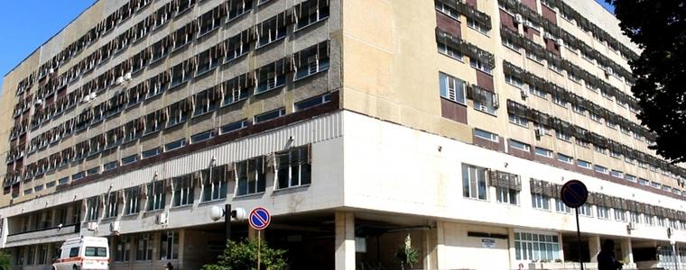От Синдиката на българските медицински специалисти искат среща в областна управа с кметовете на общини