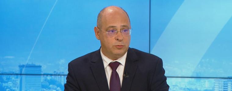 Пенсиите и някои социални плащания ще се увеличат и при удължен бюджет, увери социалният министър