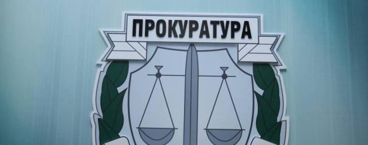 Прокуратурата не изключва още обвиняеми за смъртта на пилота Валентин Терзиев