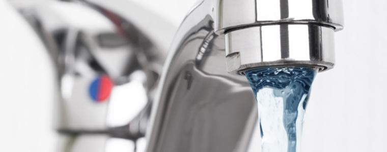 ПС -Батово с нарушено водоподаване