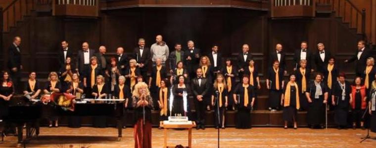 С концерт „Френска музика“ ще честваме  диригента   Елвира Пастърмаджиева