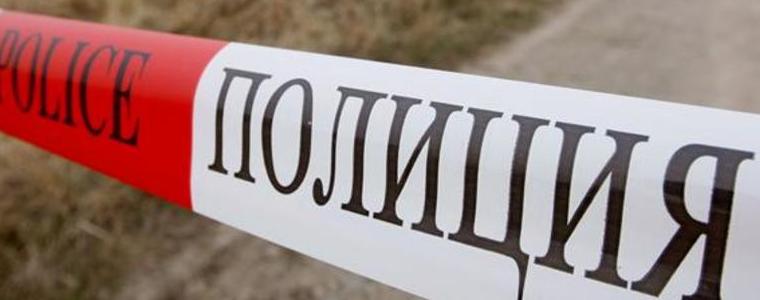 Самоубийство и склоняване към самоубийство - водещи версии за смъртта на кмета на Якоруда