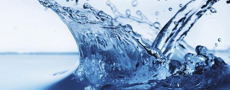 Водните аварии днес
