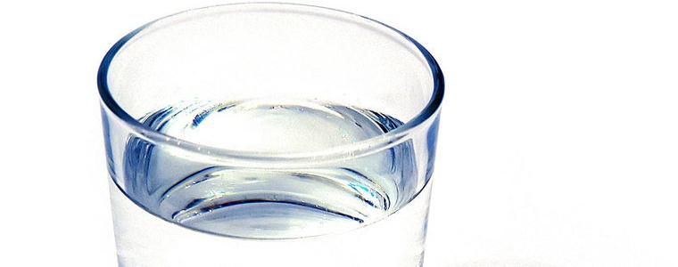 Водните аварии днес