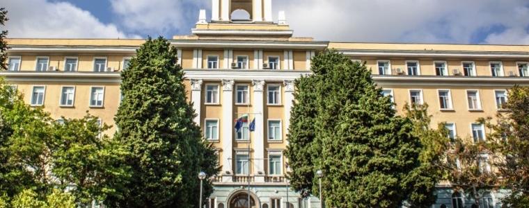 Военно окръжие – Добрич информира за прием на курсанти във Военноморското училище