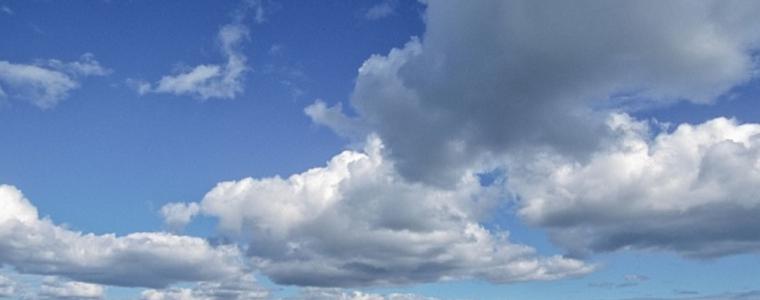 Времето на 15 ноември
