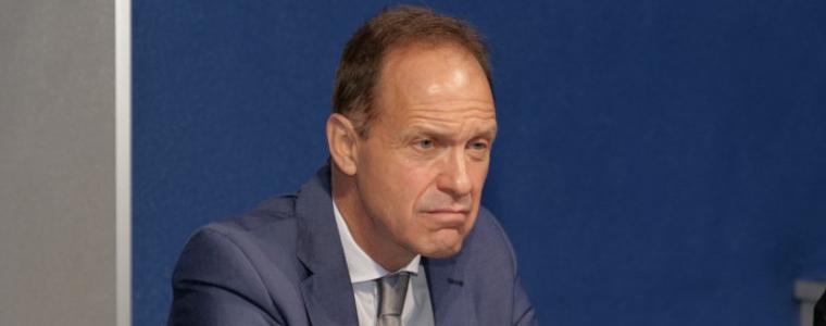 Външно отговори на Захарова: Пропагандна реторика