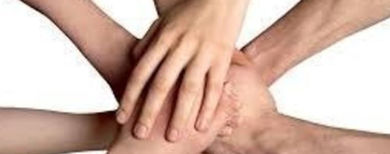 Започва "Благотворителна Коледа" 2022 в община Генерал Тошево